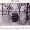 Spring Flood-2 (courtesy of the Wayland Historical Society)